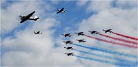 Melun 19 09 07 1381   Photos ACG 2019