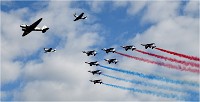 Melun 19 09 07 1383   Photos ACG 2019