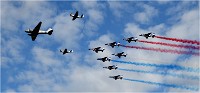 Melun 19 09 07 1389   Photos ACG 2019