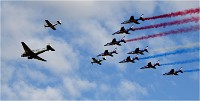 Melun 19 09 07 1398   Photos ACG 2019