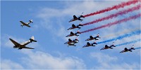Melun 19 09 07 1401   Photos ACG 2019