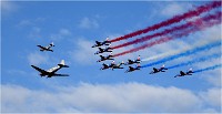 Melun 19 09 07 1407   Photos ACG 2019