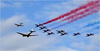 Melun 19 09 07 1412   Photos ACG 2019