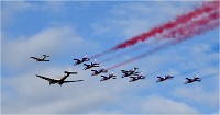 Melun 19 09 07 1414   Photos ACG 2019
