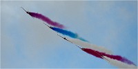 Melun 19 09 07 1605   Photos ACG 2019