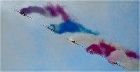 Melun 19 09 07 1609   Photos ACG 2019