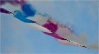 Melun 19 09 07 1611   Photos ACG 2019