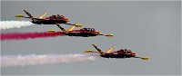 Melun 19 09 07 1627   Photos ACG 2019