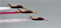 Melun 19 09 07 1629   Photos ACG 2019