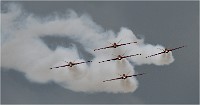 Melun 19 09 07 1636   Photos ACG 2019