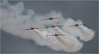Melun 19 09 07 1637   Photos ACG 2019