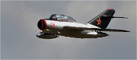 Melun 19 09 07 2301  nx2  Photos ACG 2019