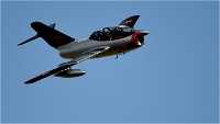 Melun 19 09 07 2386   Photos ACG 2019