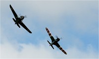 Melun 19 09 07 2451   Photos ACG 2019