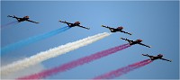 Melun 19 09 07 2538   Photo ACG 2019