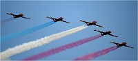 Melun 19 09 07 2539   Photo ACG 2019