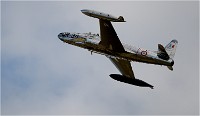 Melun 19 09 07 2852   Photo ACG 2019