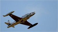 Melun 19 09 07 2862   Photo ACG 2019