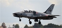 Melun 19 09 07 2889   Photo ACG 2019