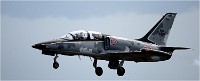 Melun 19 09 07 2893   Photo ACG 2019