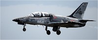 Melun 19 09 07 2894   Photo ACG 2019