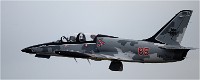 Melun 19 09 07 2895   Photo ACG 2019