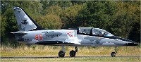 Melun 19 09 07 2917   Photo ACG 2019