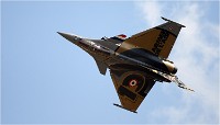 Melun 19 09 07 2938   Photo ACG 2019