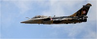 Melun 19 09 07 3005   Photo ACG 2019
