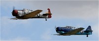 Melun 19 09 07 3080   Photo ACG 2019