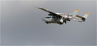 Melun 19 09 07 3127   Photo ACG 2019