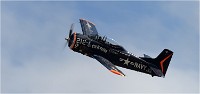 Melun 19 09 07 3164   Photo ACG 2019