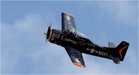 Melun 19 09 07 3166   Photo ACG 2019
