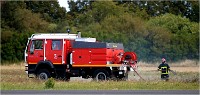 Melun 19 09 07 3233   Photo ACG 2019