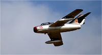 Melun 19 09 07 3285   Photo ACG 2019