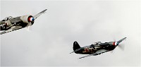 Melun 19 09 07 3317   Photo ACG 2019