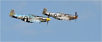 Melun 19 09 07 3627   Photo ACG 2019