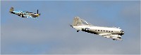 Melun 19 09 07 3633   Photo ACG 2019