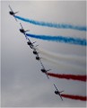 Melun 19 09 07 3763   Photo ACG 2019