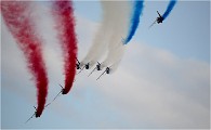 Melun 19 09 07 3766   Photo ACG 2019