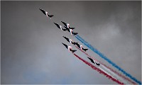 Melun 19 09 07 3783   Photo ACG 2019