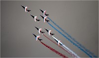 Melun 19 09 07 3788   Photo ACG 2019