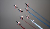Melun 19 09 07 3790   Photo ACG 2019