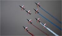 Melun 19 09 07 3792   Photo ACG 2019