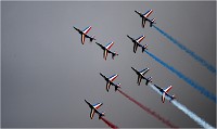 Melun 19 09 07 3795   Photo ACG 2019