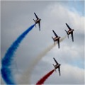 Melun 19 09 07 3816   Photo ACG 2019