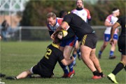 ACG 0025  Photos ACG 2019