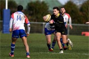 ACG 0209  Photos ACG 2019