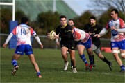 ACG 0212  Photos ACG 2019