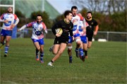 ACG 0216  Photos ACG 2019
